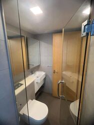 Eight Riversuites (D12), Condominium #556328431